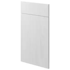 фасад лдсп 716х397 я1 (ясень анкор светлый)