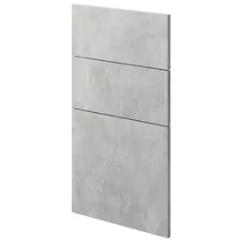 фасад лдсп 716х397 я3 (ателье светлый)