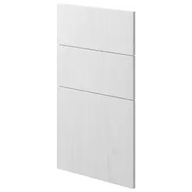 фасад лдсп 716х397 я3 (ясень анкор светлый)