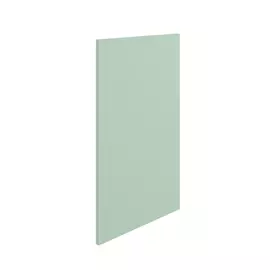 фасад лдсп 716х397 зеленый