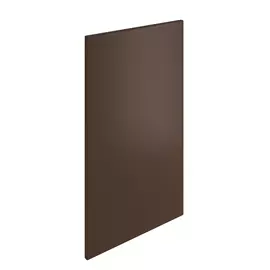 Фасад ЛДСП 716х407 (Арабика)