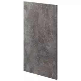 фасад лдсп 716х407 (ателье темный)