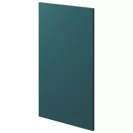 фасад 716*407 бензин