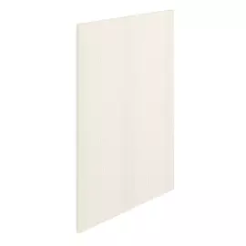 Фасад ЛДСП 716х407 (Катхульт)