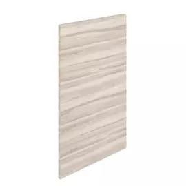 фасад лдсп 716х407 (ориноко)