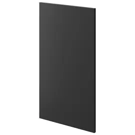 фасад лдсп 716х407 скала