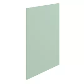 фасад лдсп 716х407 зеленый