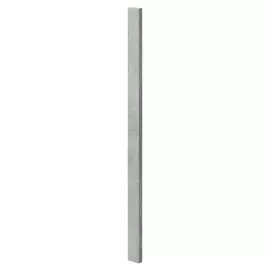 фасад лдсп 716х40 (ателье светлый)