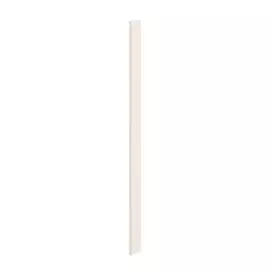 фасад лдсп 716х40 (катхульт)