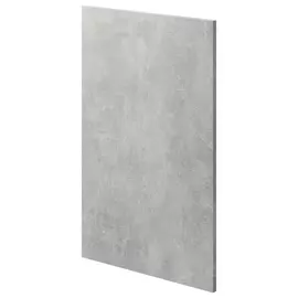 фасад лдсп 716х447 п/м (ателье светлый)