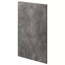 фасад лдсп 716х447 п/м (ателье темный)