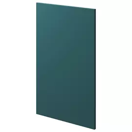 фасад 716х447 бензин п/м