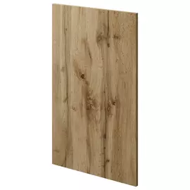 фасад лдсп 716х447 п/м (дуб вотан)
