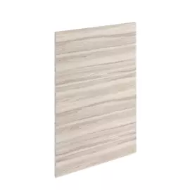 фасад лдсп 716х447 п/м (ориноко)