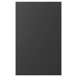 фасад лдсп 716х447 скала