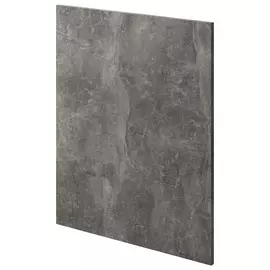 фасад лдсп 716х597 (ателье темный)