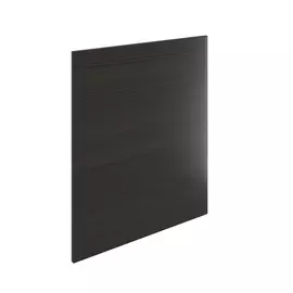 фасад лдсп 716х597 бодега темная