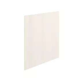 Фасад ЛДСП 716х597 (Катхульт)