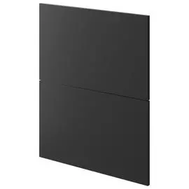 фасад лдсп 716х597 я2 скала