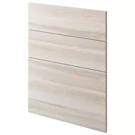 фасад лдсп 716х597 я3 (ориноко)