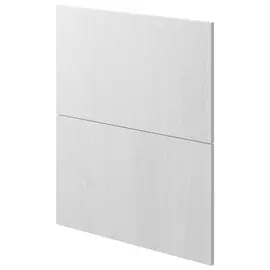 фасад лдсп 716х597 я2 (ясень анкор светлый)