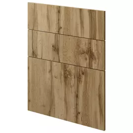 фасад лдсп 716х597 я3 (дуб вотан)