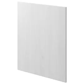 фасад лдсп 716х597 (ясень анкор светлый)