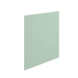 фасад лдсп 716х597 зеленый