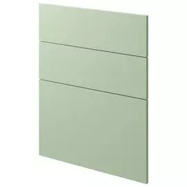 фасад лдсп 716х597 зеленый я3