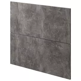 фасад лдсп 716х797 я2 (ателье темный)