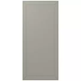 фасад соренто 1320х597 под котел верхний правый (смоки софт)