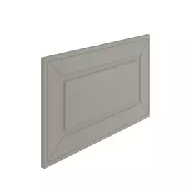 фасад соренто 357х596 (смоки софт)