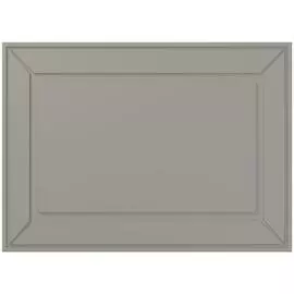 фасад соренто 432х597 (смоки софт)