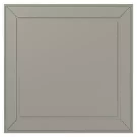 фасад соренто 596х597 (смоки софт)