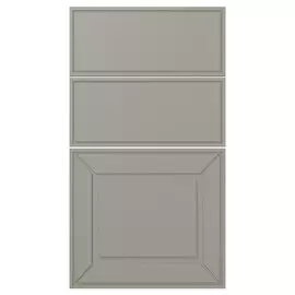 фасад соренто 716х397 я3 (смоки софт)