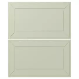 фасад соренто 716х597 я2 (софт фисташка)