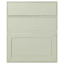 фасад соренто 716х597 я3 (софт фисташка)