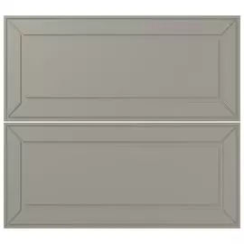 фасад соренто 716х797 я2 (смоки софт)