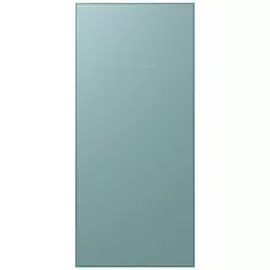 фасад стелатто 1320х597 под котел верхний левый (голубой софт)