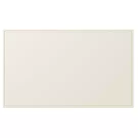 Фасад Стелатто 357х596 панакота софт