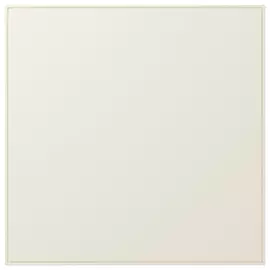 Фасад Стелатто 596х597 (Панакота софт)