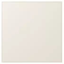 Фасад стелатто 602х597 панакота софт