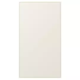 Фасад Стелатто 716х397 панакота софт