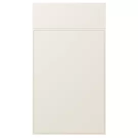 Фасад Стелатто 716х397 я1 панакота софт