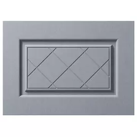 фасад виктория 357х496 шато азур