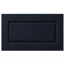 фасад виктория 357х596 шато индиго