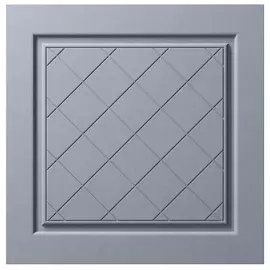 фасад виктория 602х597 шато азур