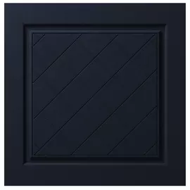 фасад виктория 602х597 шато индиго