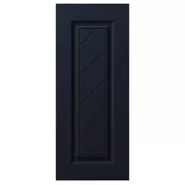 фасад виктория 716х297 шато индиго