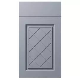 фасад виктория 716х397 шато азур я1